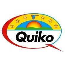 QUIKO LOGO (1)9